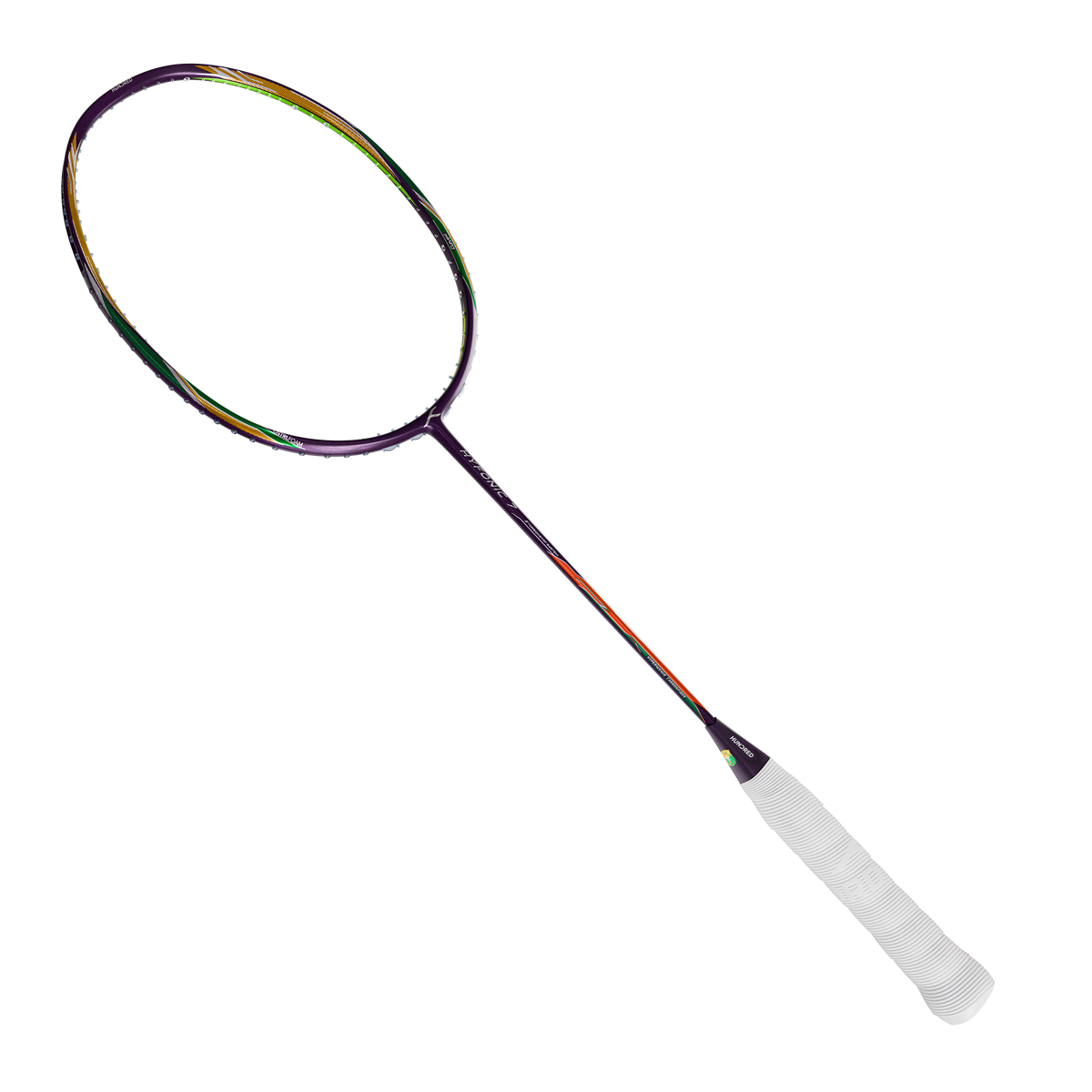 Hyfonic 7 - 3U