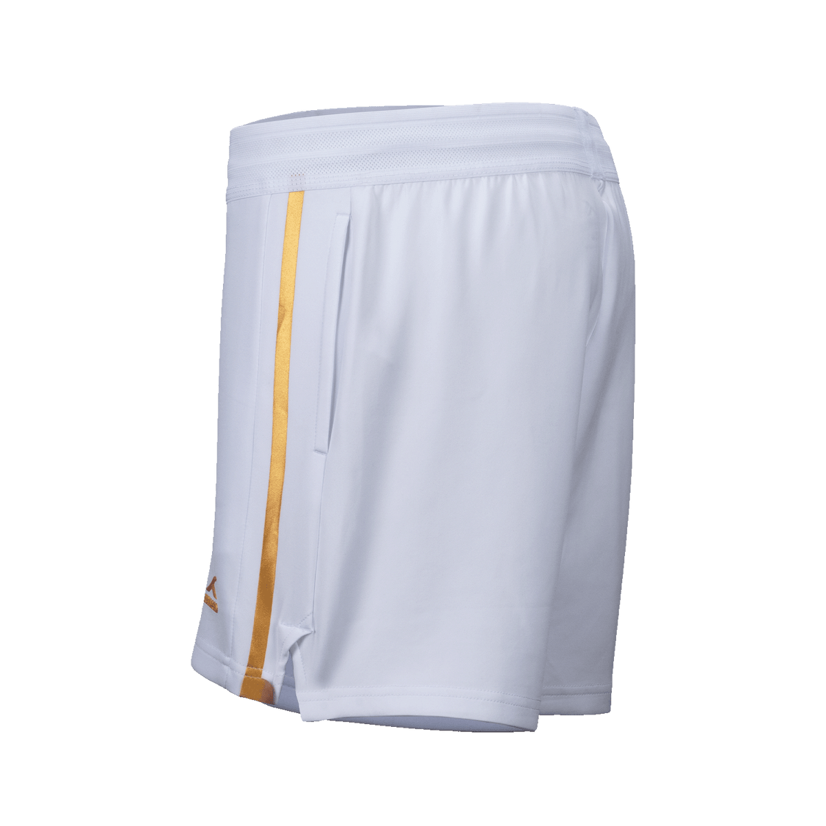 Women Shorts