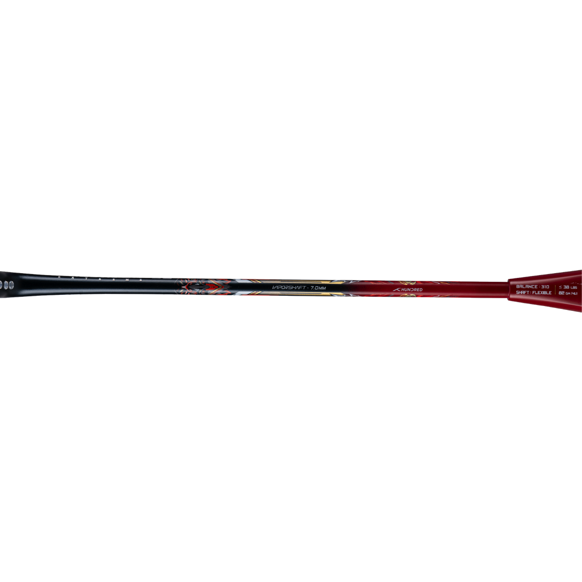 Predator 82 Extreme