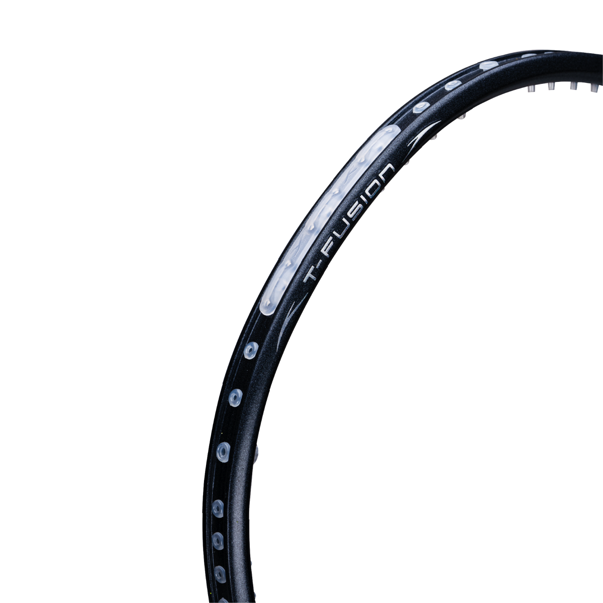 T-Fusion 300- 5U