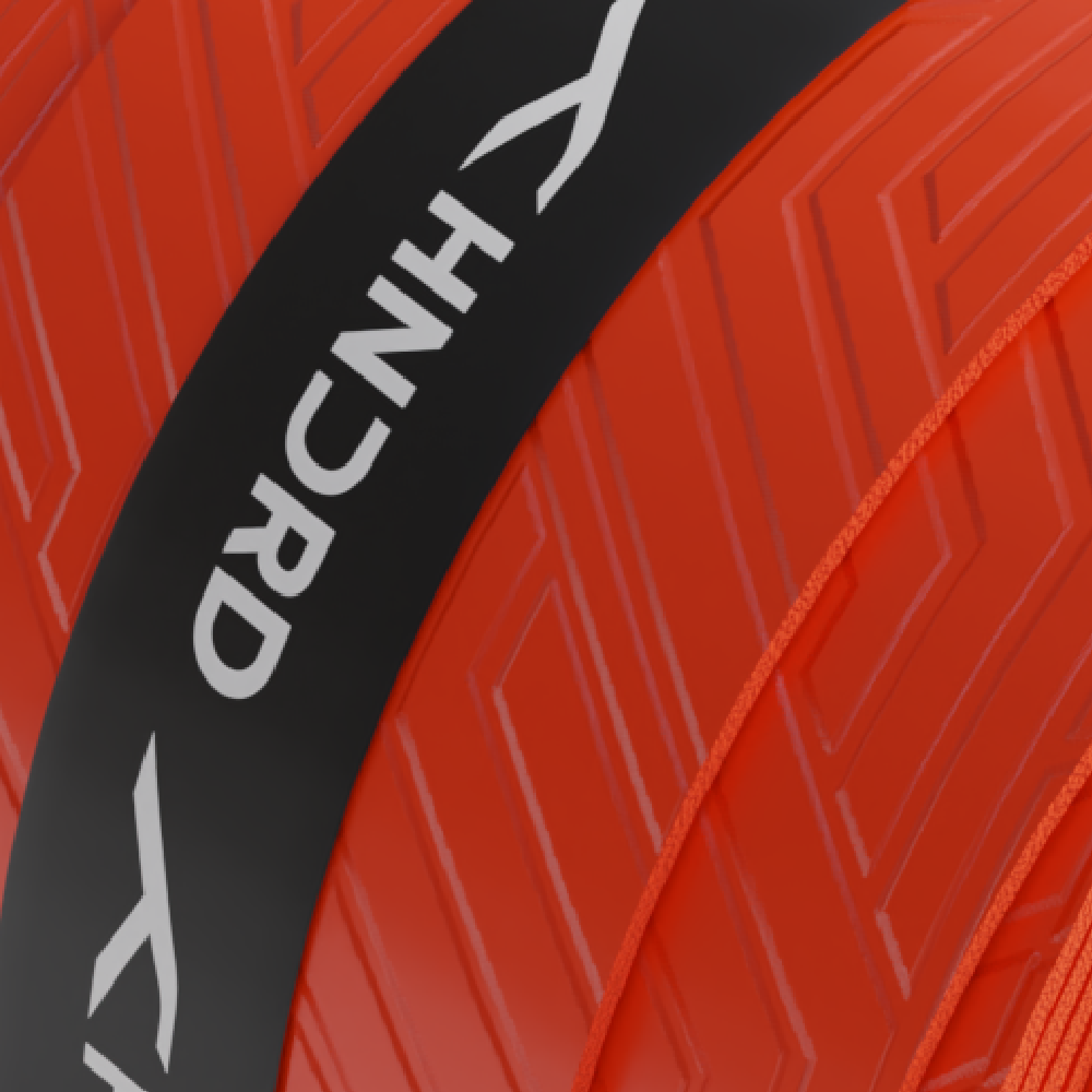 GTR 18 Replacement Grip - Pack of 24