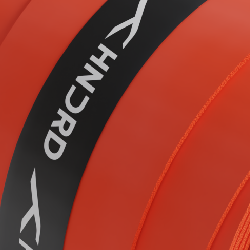 GTD 25 Overgrip - Pack of 24