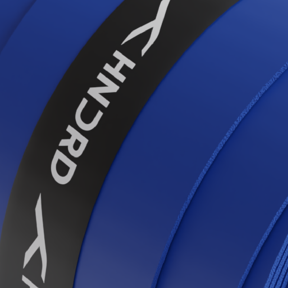 GTR 32 Replacement Grip - Pack of 48