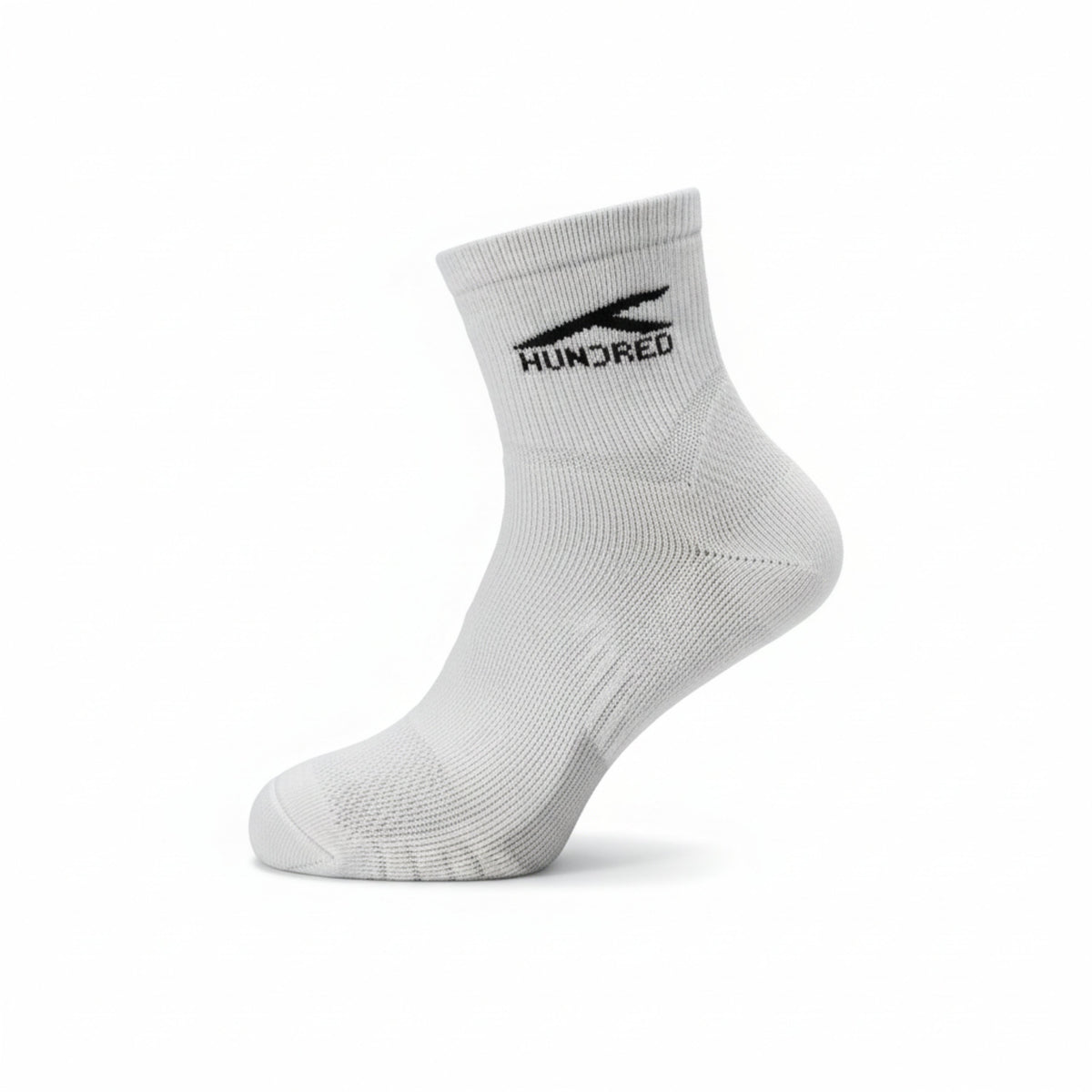 Hundred - Top Sock