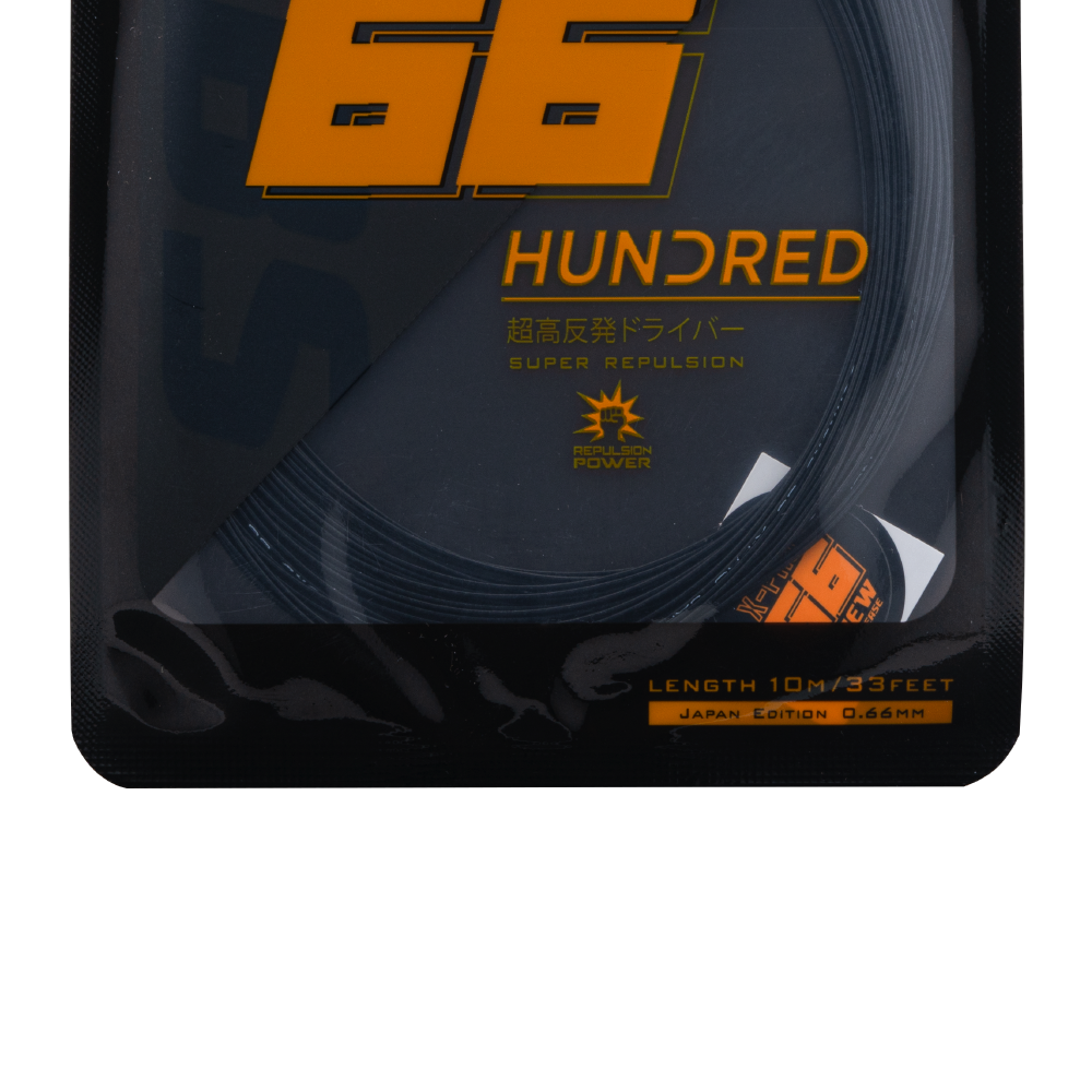 66 X Pro