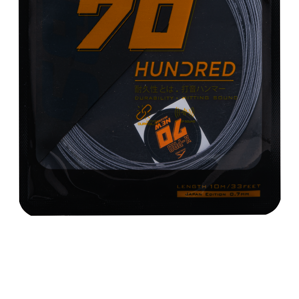 70 X Pro