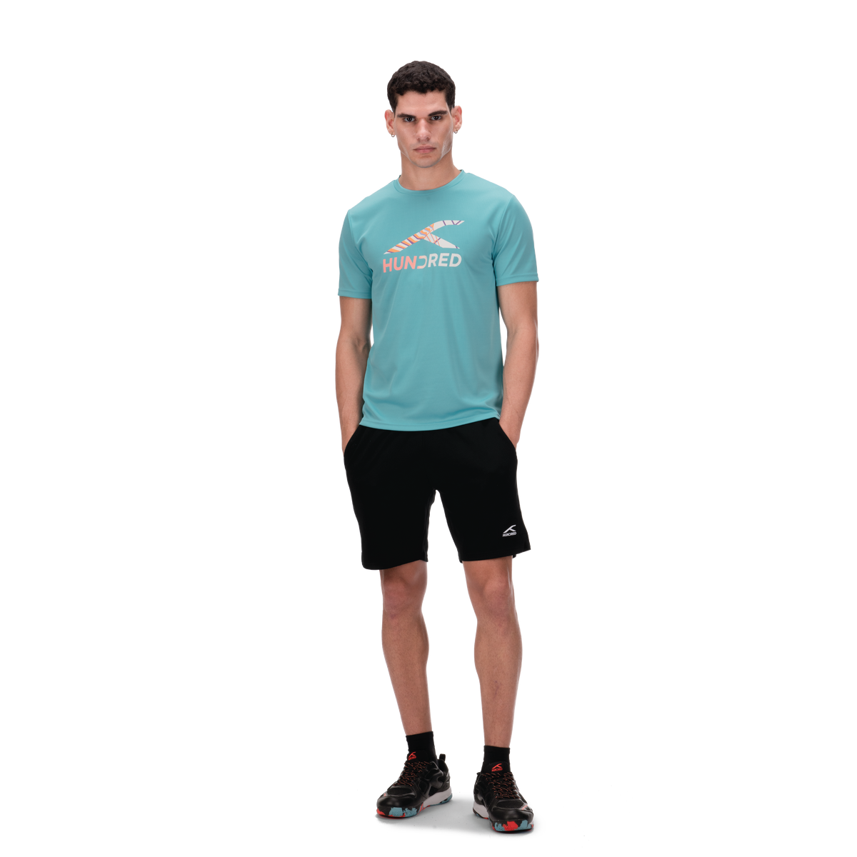 RN T-Shirt
