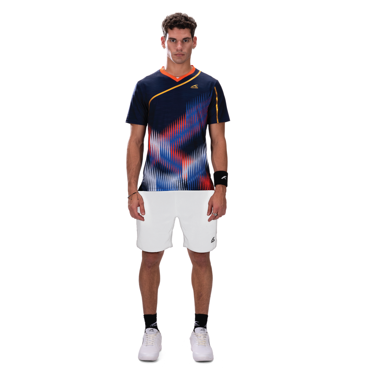 Mens Shorts