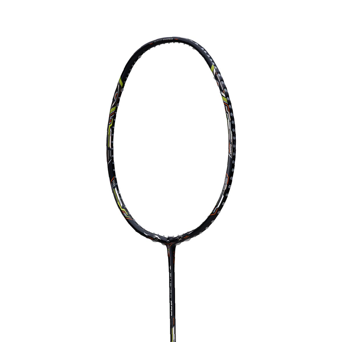 T-Fusion 800 CTRL