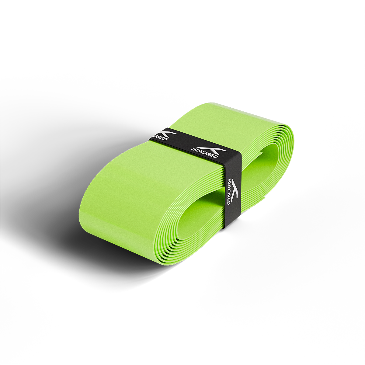 GTO 3000 Overgrip - Pack of 60