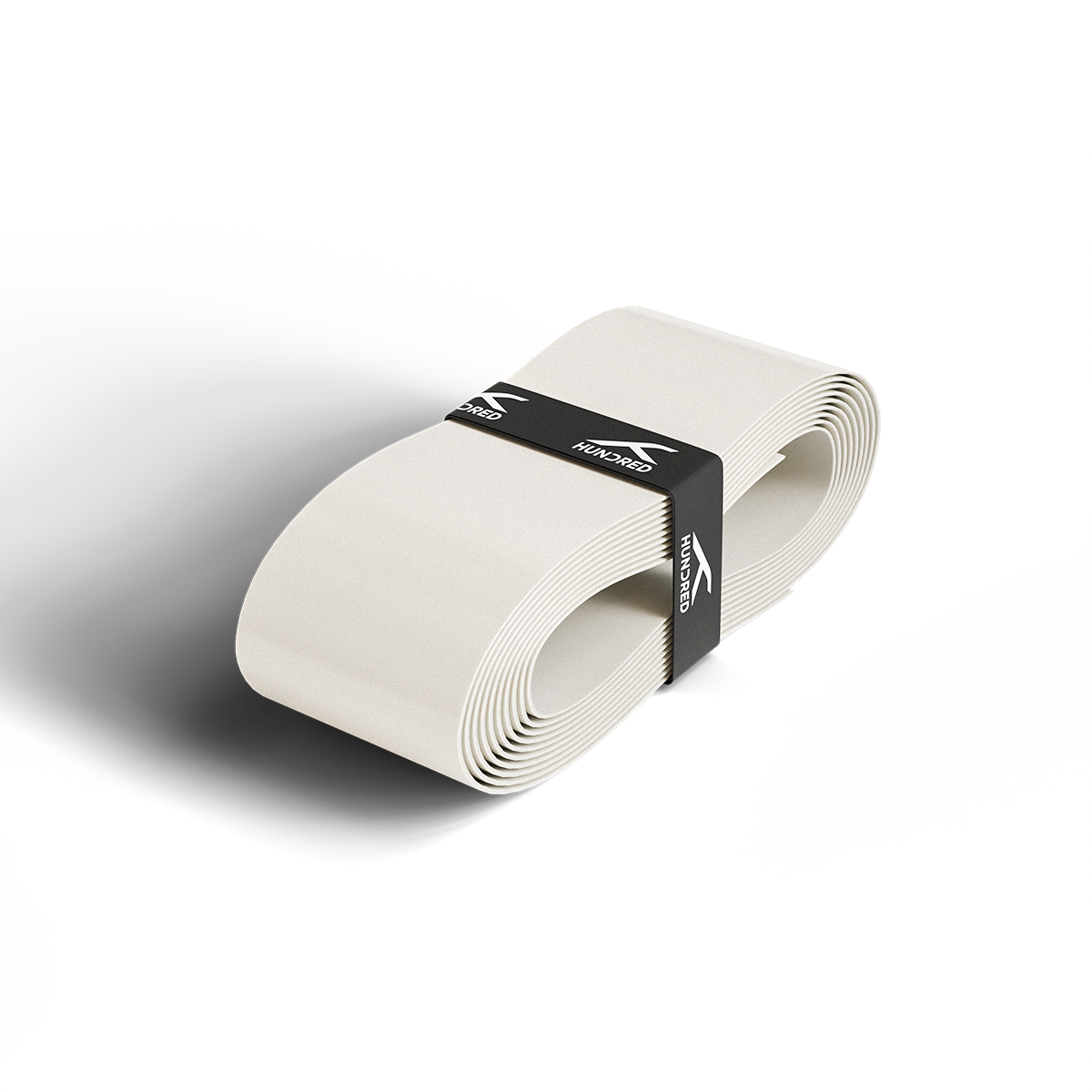 GTO 3000 Overgrip - Pack of 60
