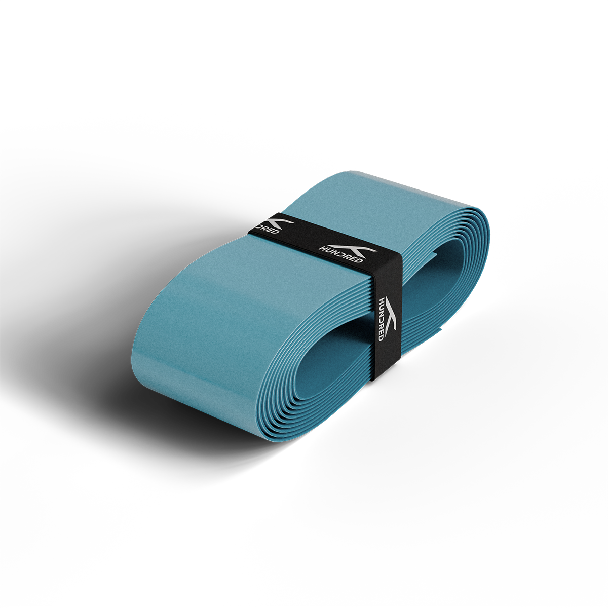 GTO 3000 Overgrip - Pack of 60