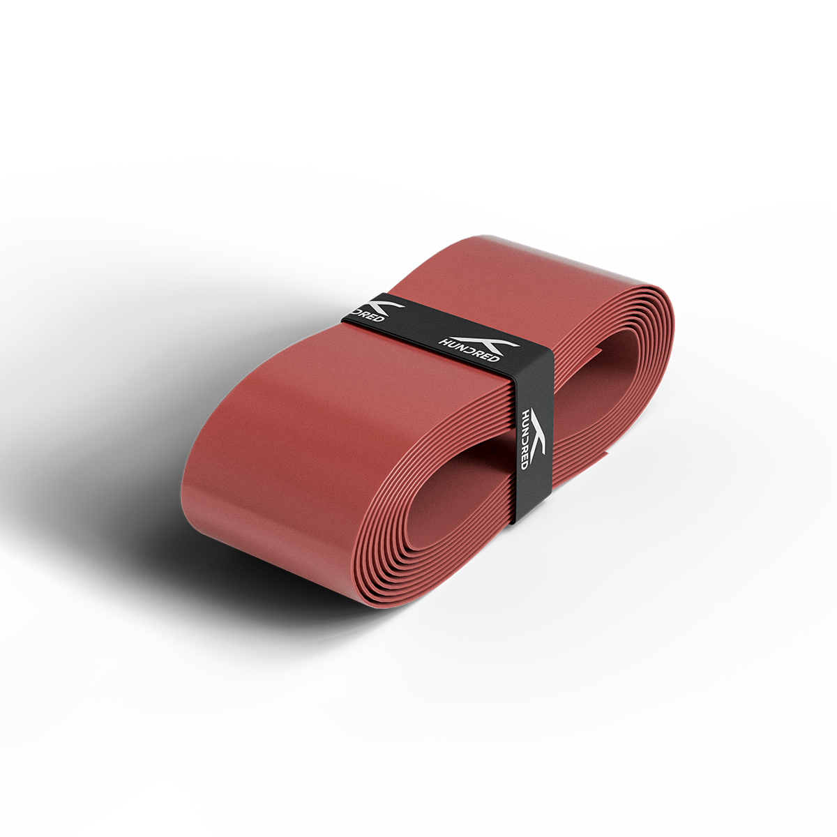 GTO 3000 Overgrip - Pack of 60