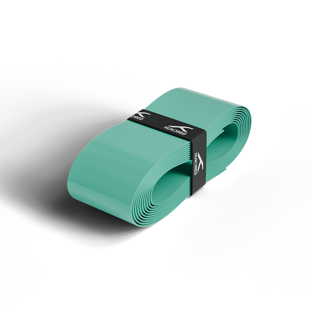 GTO 3000 Overgrip - Pack of 60