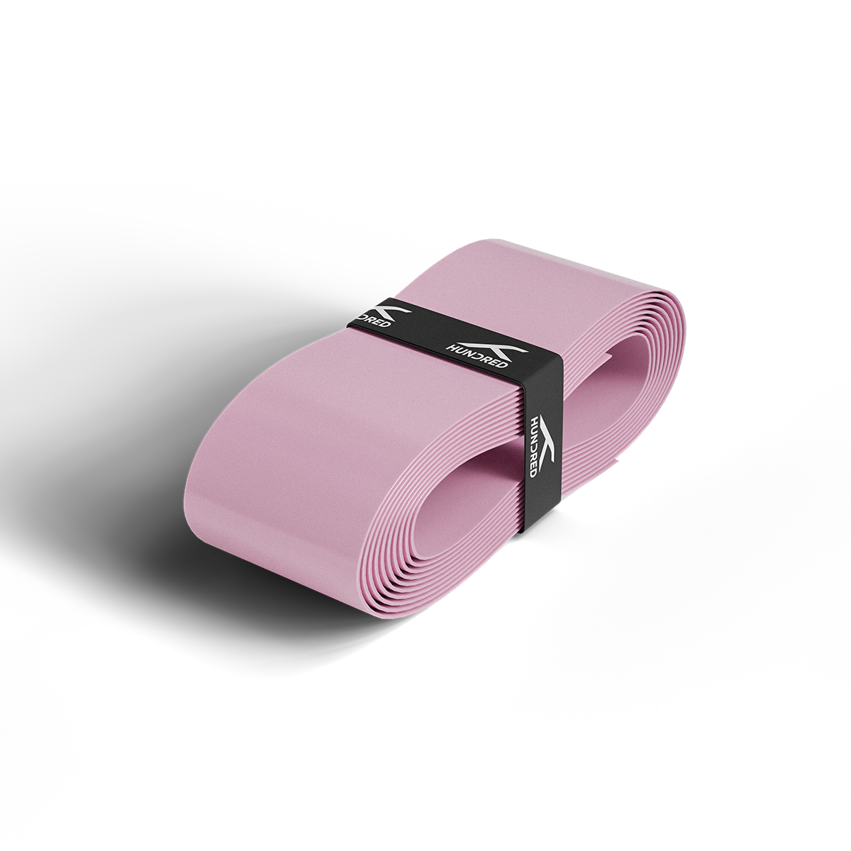 GTO 3000 Overgrip - Pack of 60