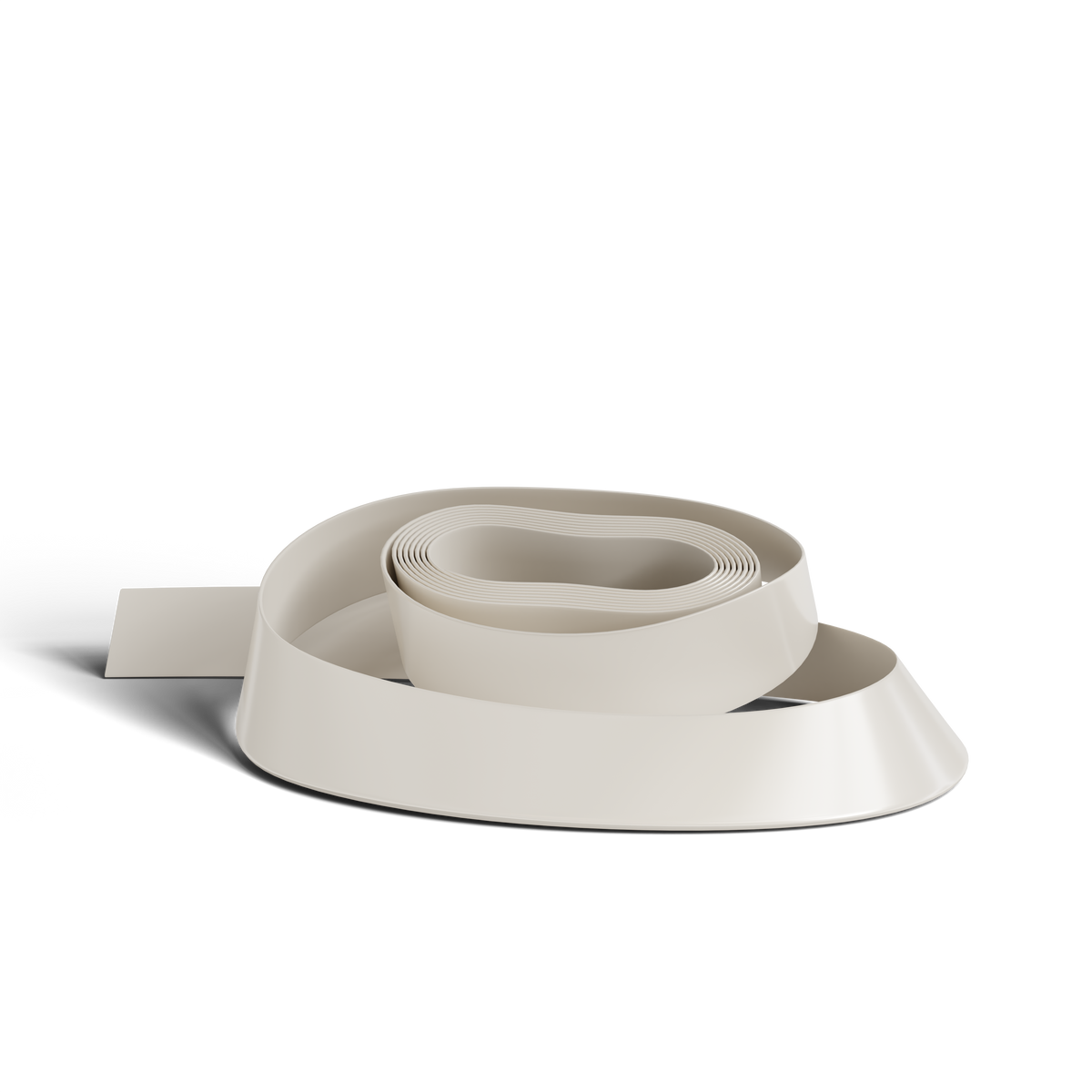 GTO 3000 Overgrip - Pack of 60