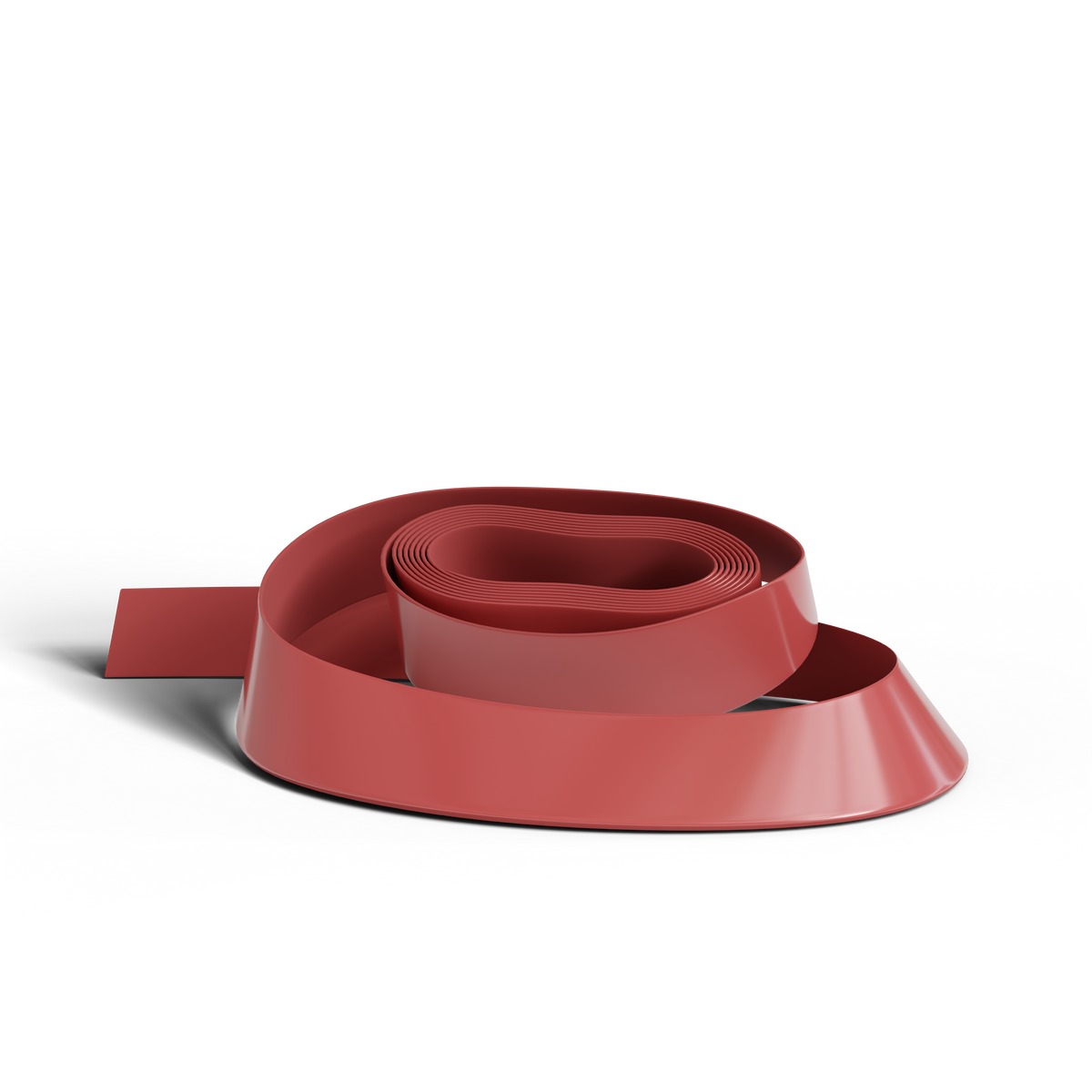 GTO 3000 Overgrip - Pack of 60
