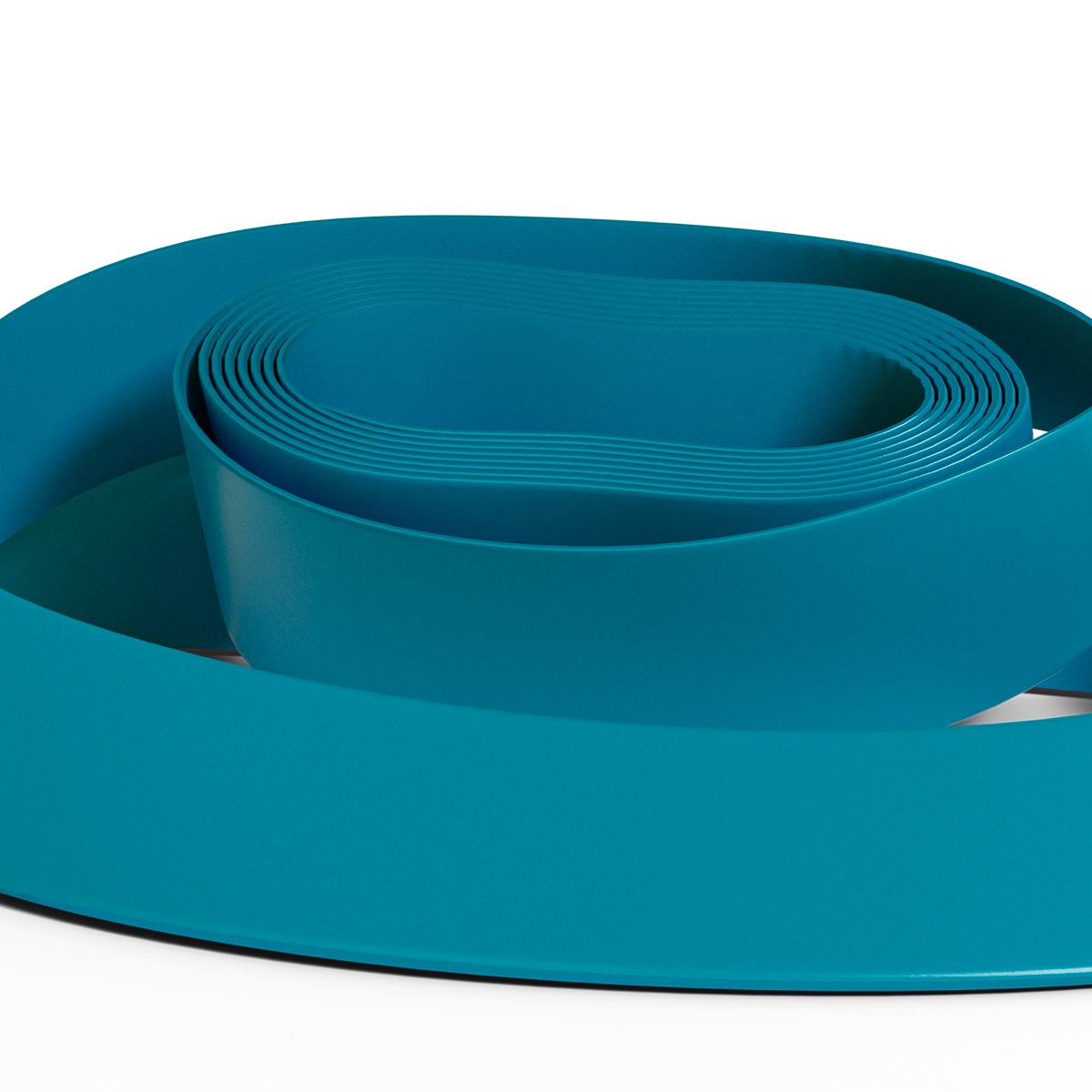 GTO 3000 Overgrip - Pack of 60