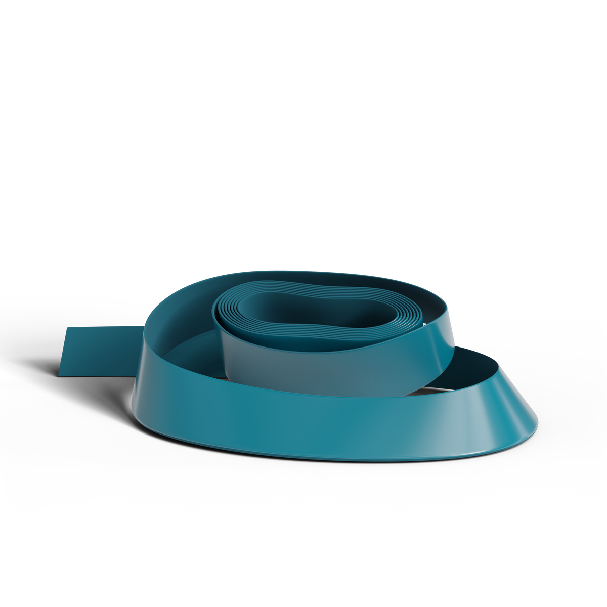 GTO 3000 Overgrip - Pack of 60