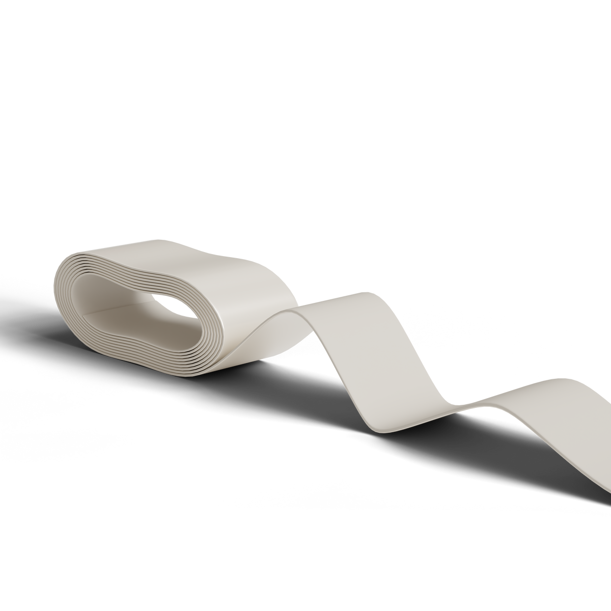 GTO 3000 Overgrip - Pack of 60