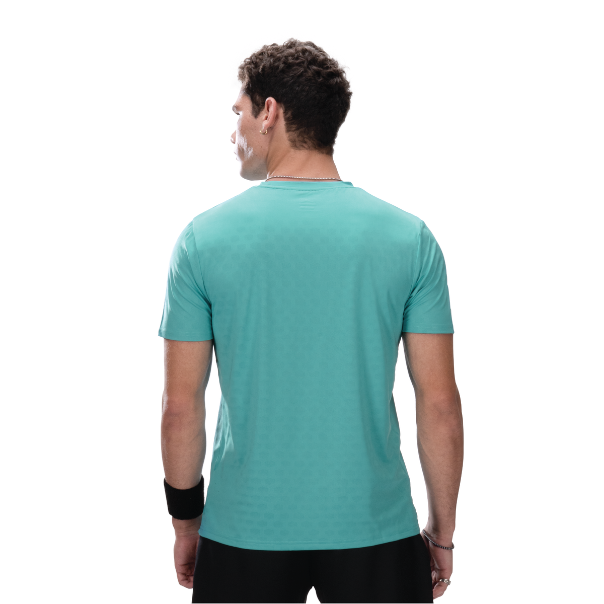 Hundred Logo Basic Blue