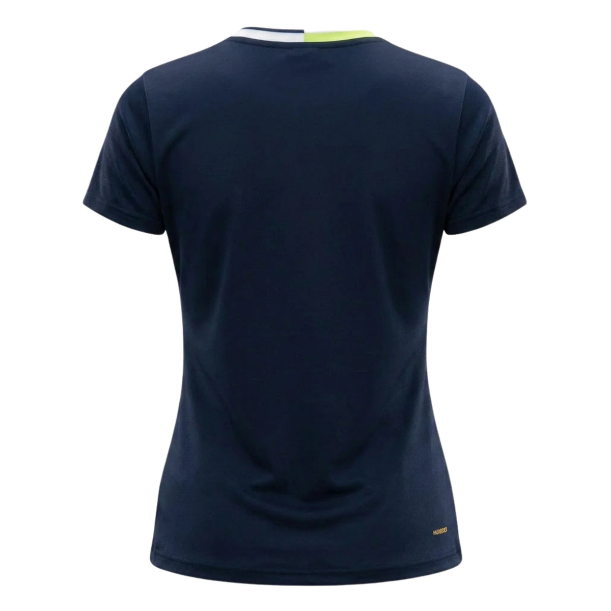 Celestial Women's T-Shirt