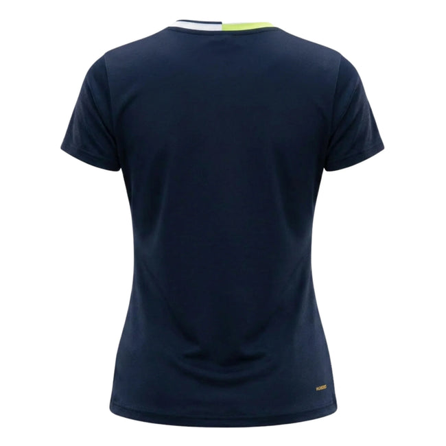 Celestial Women's T-Shirt