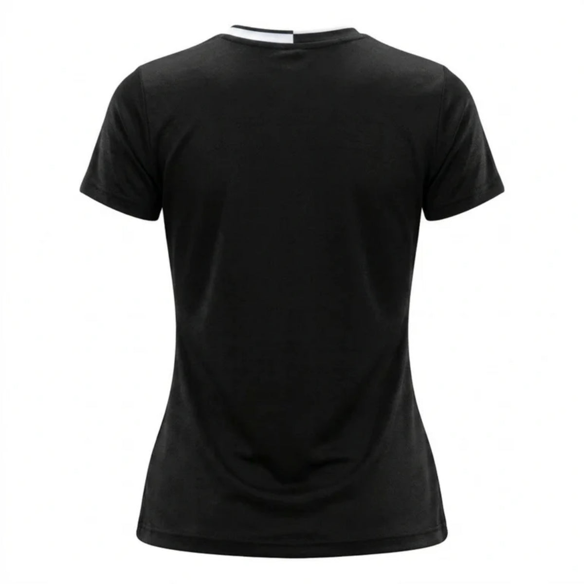Celestial Women's T-Shirt
