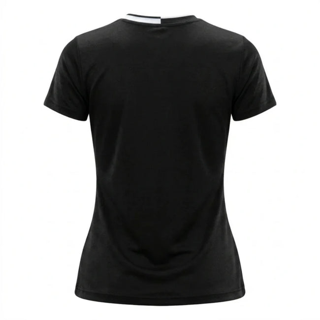 Celestial Women's T-Shirt