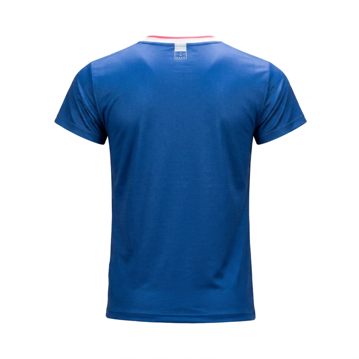 Hundred Drop Game Blue Women