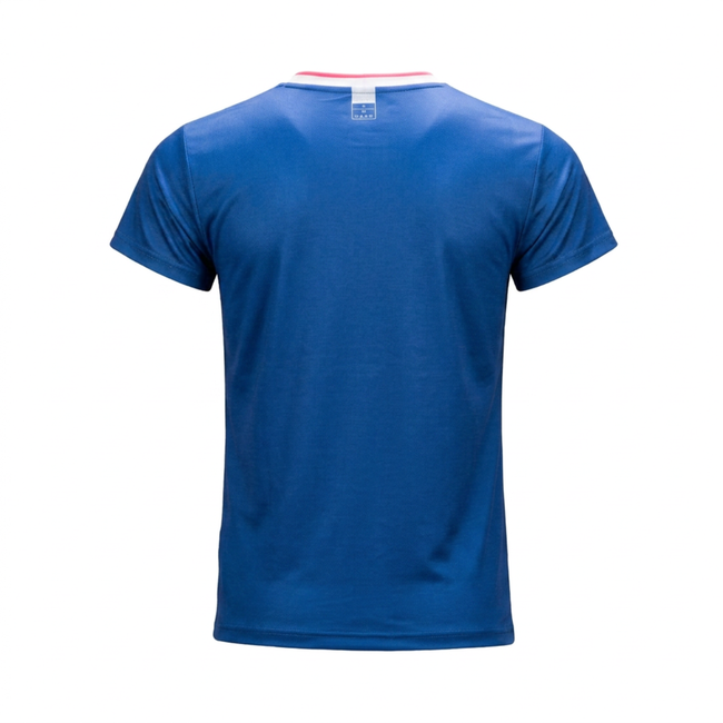 Hundred Drop Game Blue Women