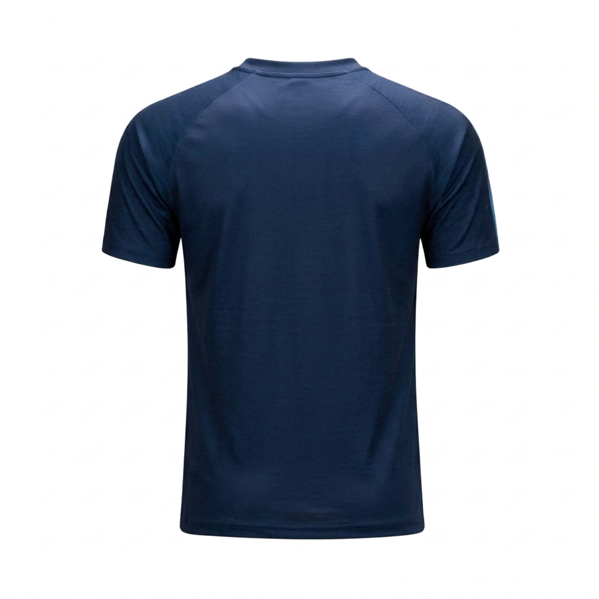 Hundred Shadow Game Navy Unisex