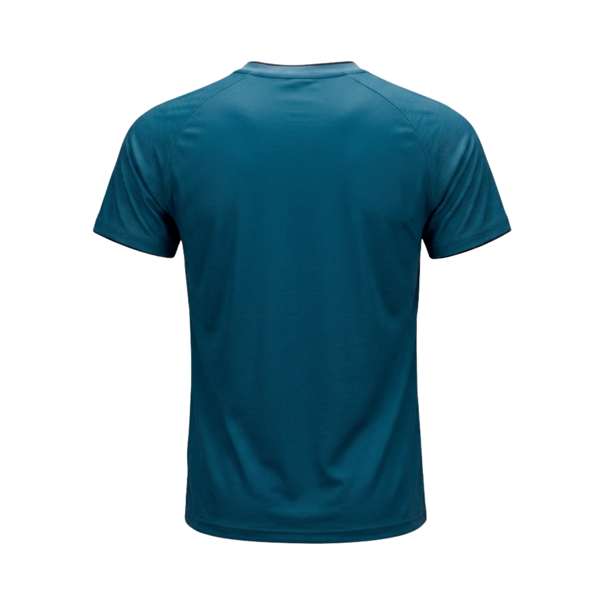 Hundred Drop Game Green Unisex