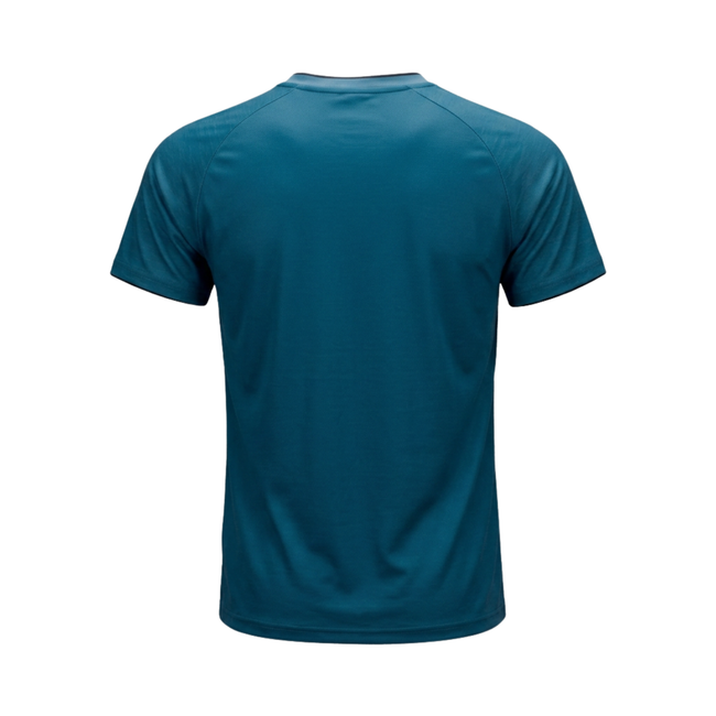 Hundred Drop Game Green Unisex