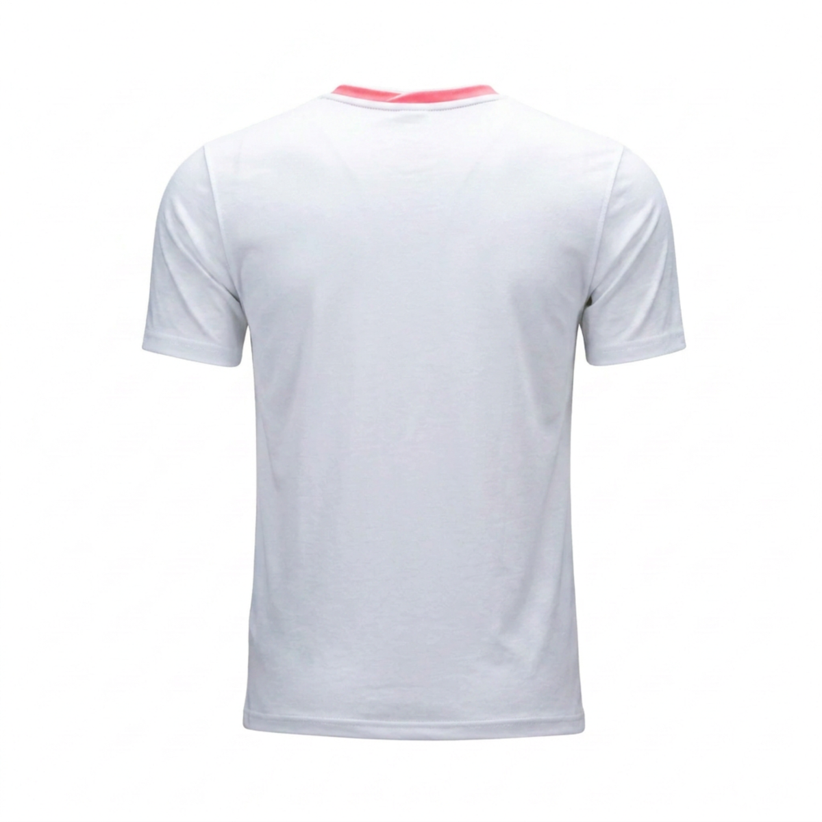Hundred Drop Game White Unisex