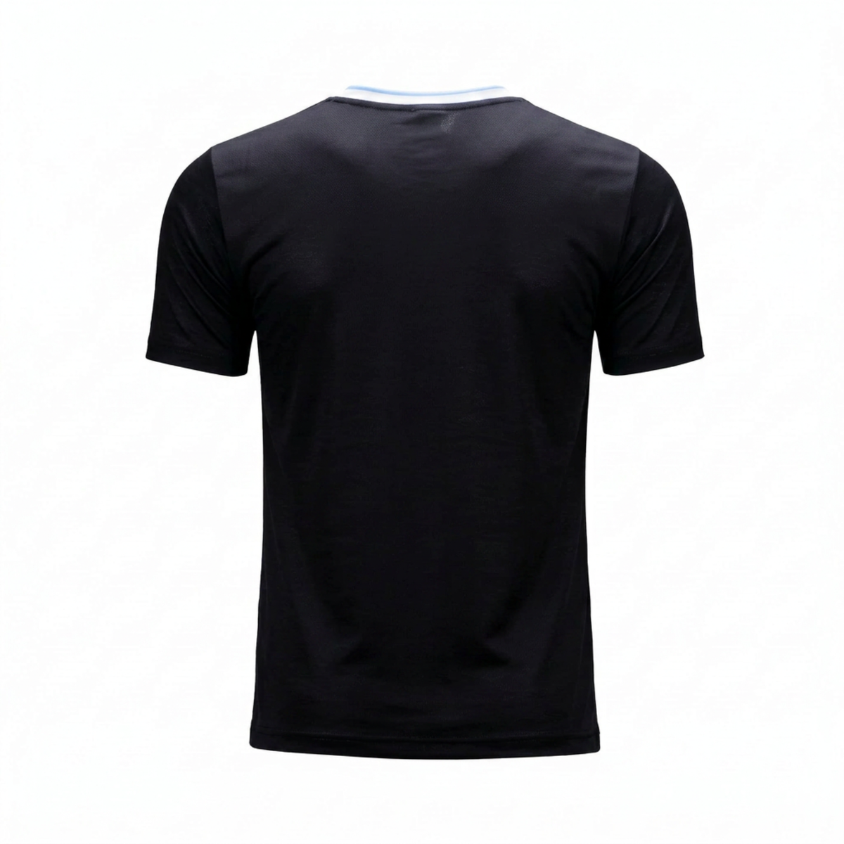 Hundred Drop Game Black Unisex