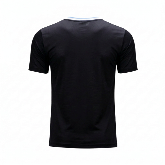 Hundred Drop Game Black Unisex