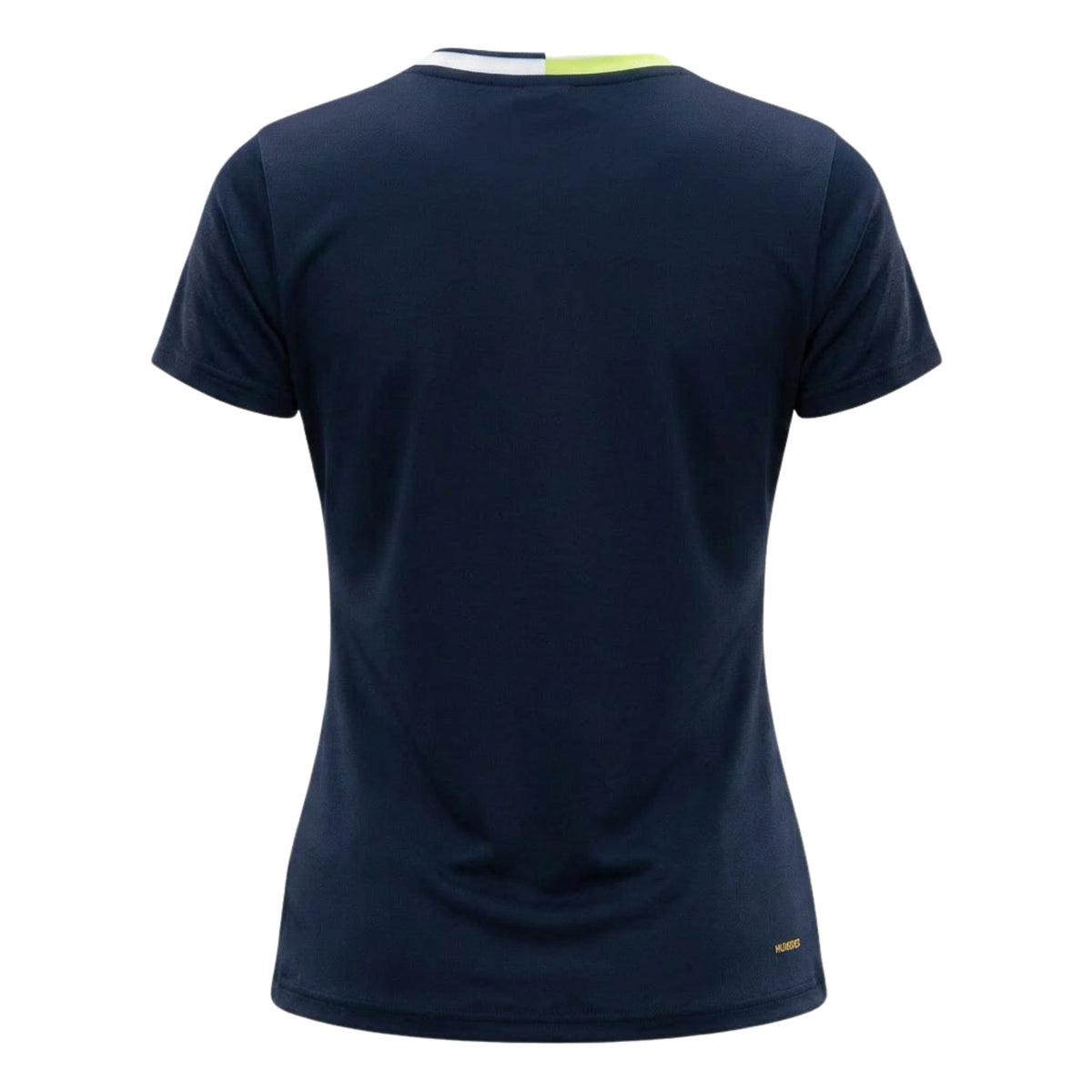 Hundred Dublets Game Navy Women