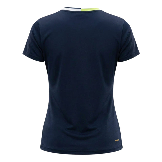 Hundred Dublets Game Navy Women