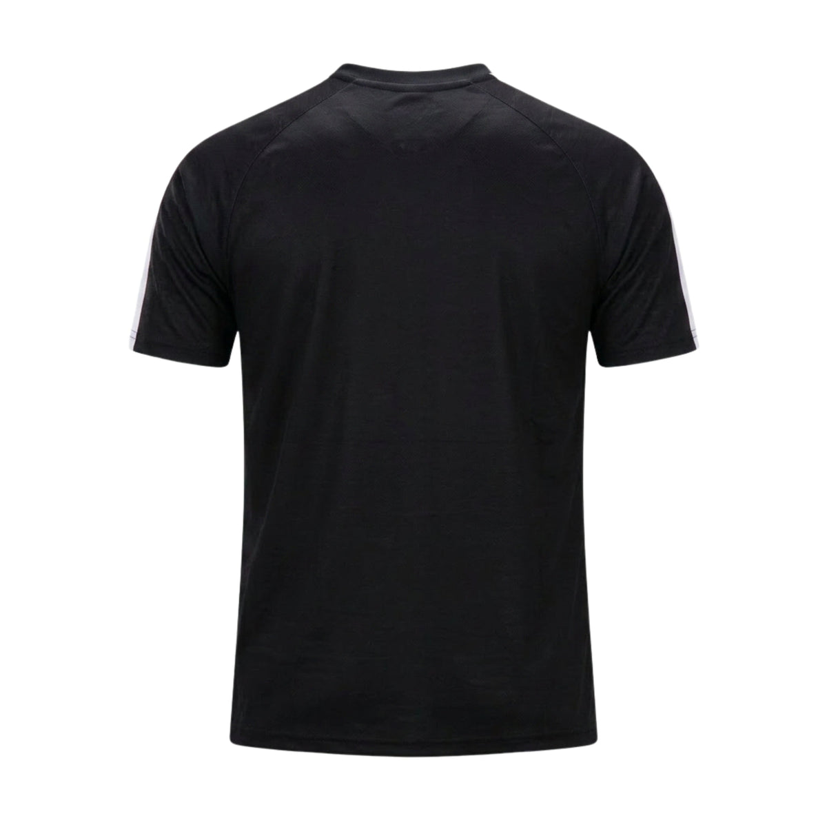 Hundred Shadow Game Black Unisex