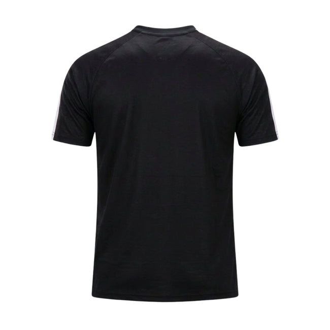 Hundred Shadow Game Black Unisex