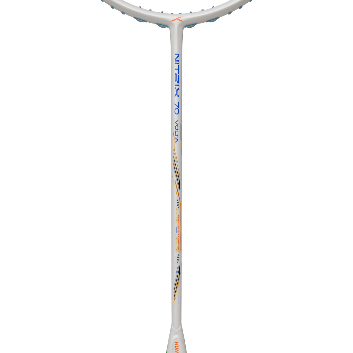 Hundred NITRIX 70 VOLTA WHITE/COPPER