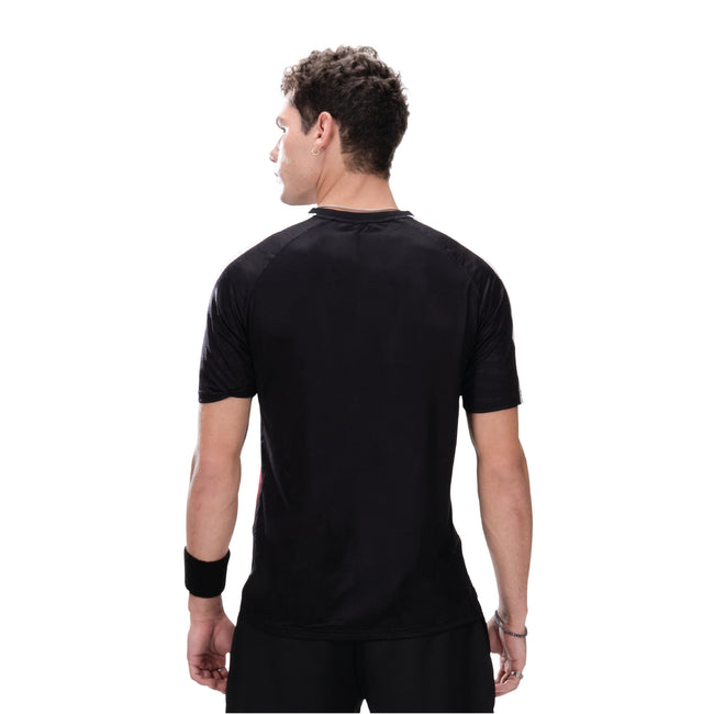 Hundred Shadow Game Black Unisex