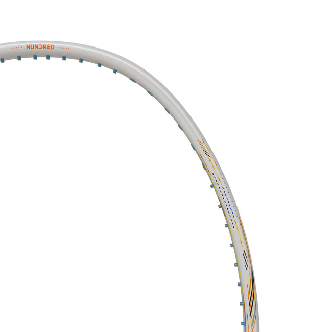 Hundred NITRIX 70 VOLTA WHITE/COPPER