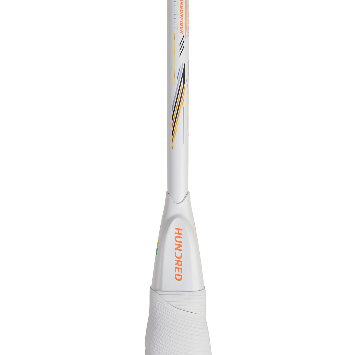 Hundred NITRIX 70 VOLTA WHITE/COPPER