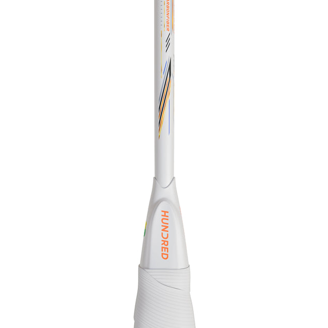 Hundred NITRIX 70 VOLTA WHITE/COPPER