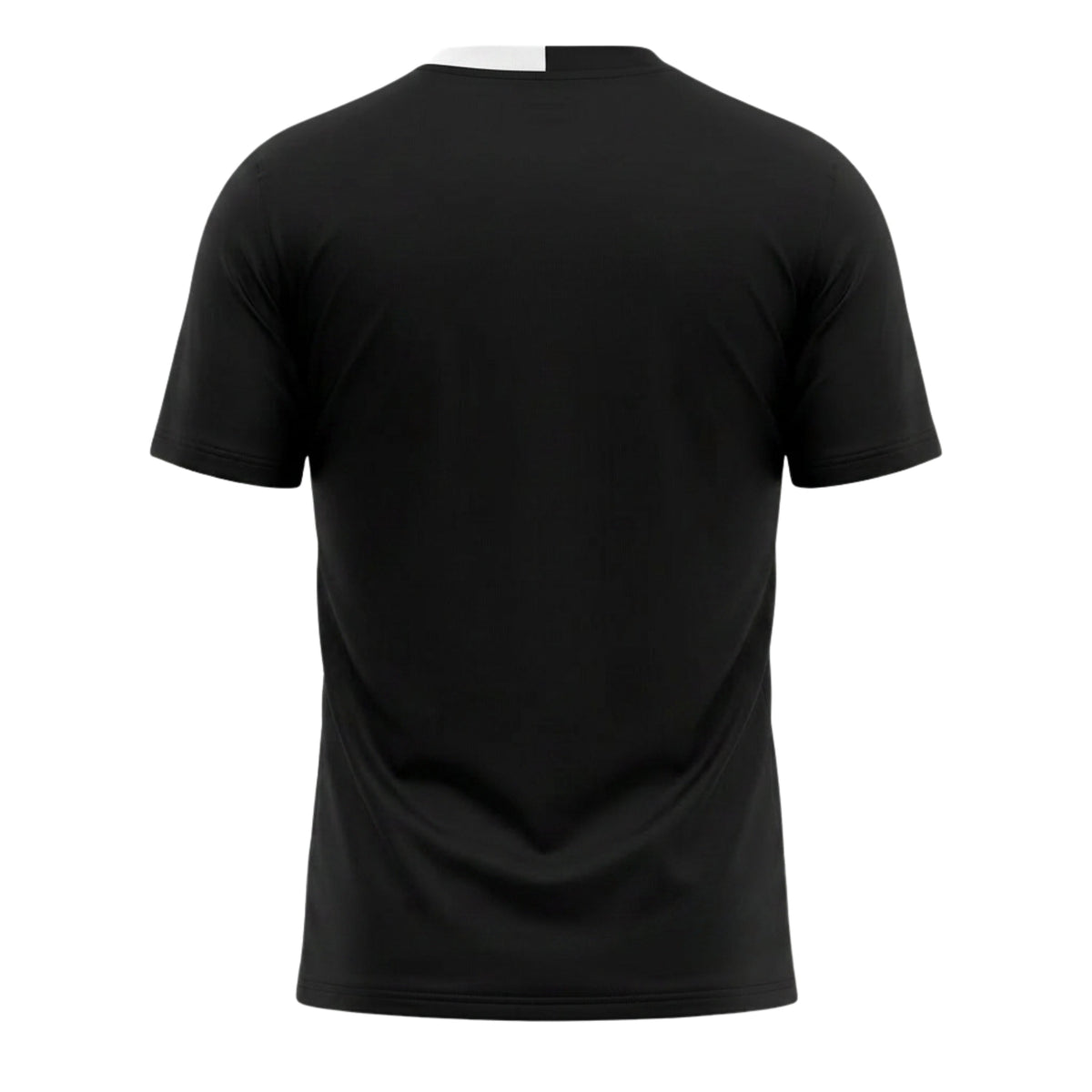 Hundred Dublets Game Black Unisex