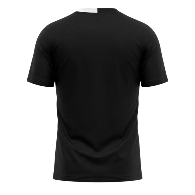 Hundred Dublets Game Black Unisex