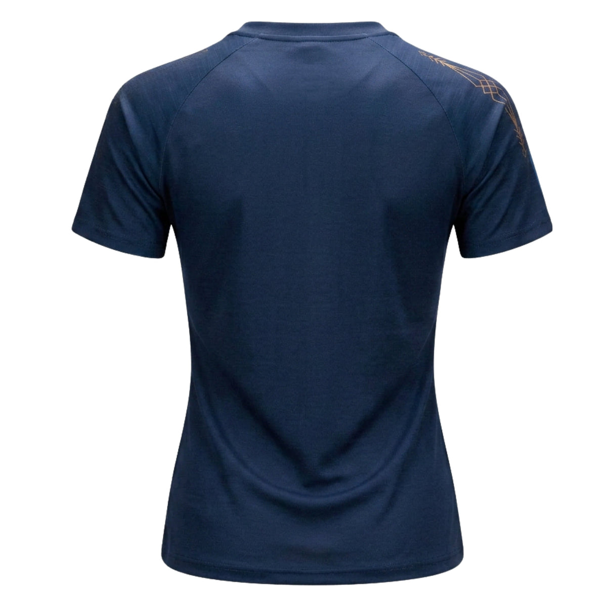 Hundred Shadow Game Navy Women