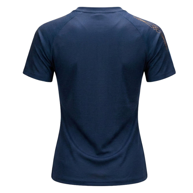 Hundred Shadow Game Navy Women